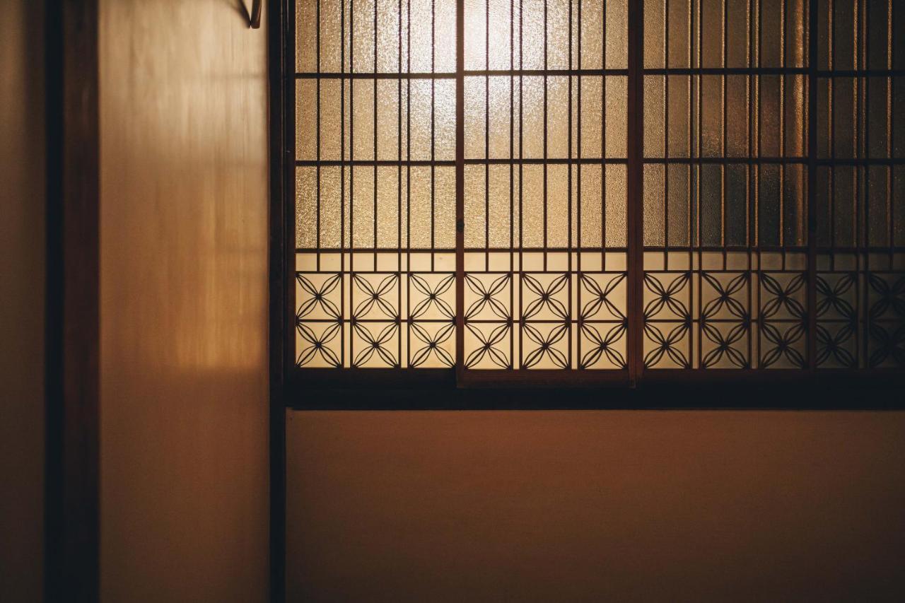 Hinode Ryokan Odawara Bagian luar foto